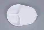 産後採血者
