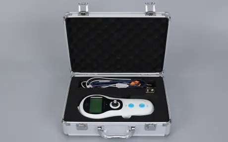 末梢神経刺激器とは何か、そしてどのように機能するのか?
